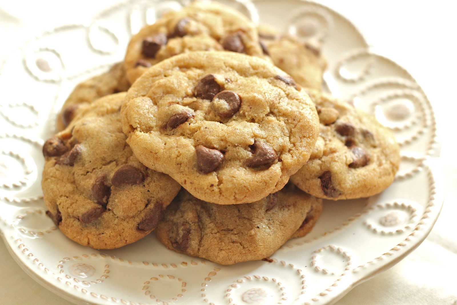Cookie posting. Кукис. Шоколадное печенье. Печенье картинки. Wawe печенье.